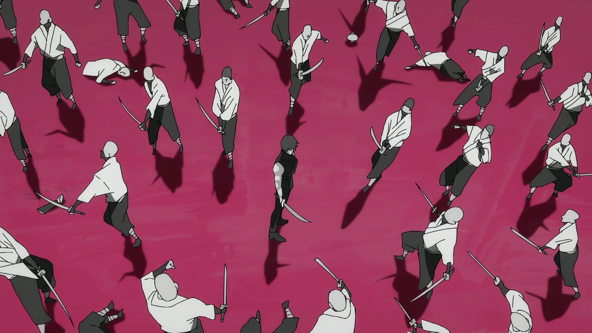 Ep4_119-10x-RIFE-RIFE4.6-239.8fps.mp4